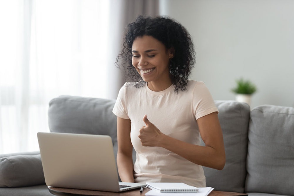 Online Tai Chi Classes — Better With Friends!