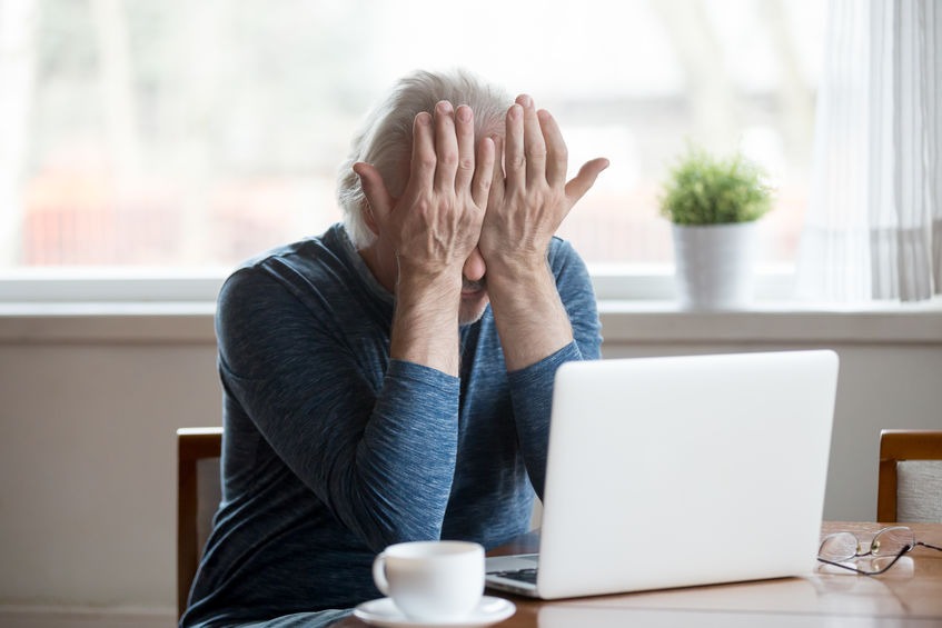 Fibromyalgia Relief with Tai Chi