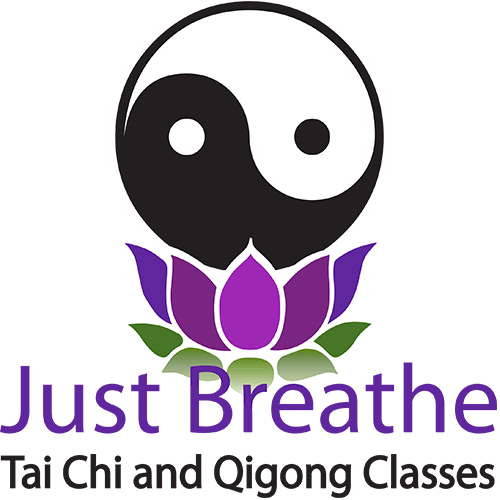 In-Person Tai Chi Classes | Section 2-3 | May-Aug 2024